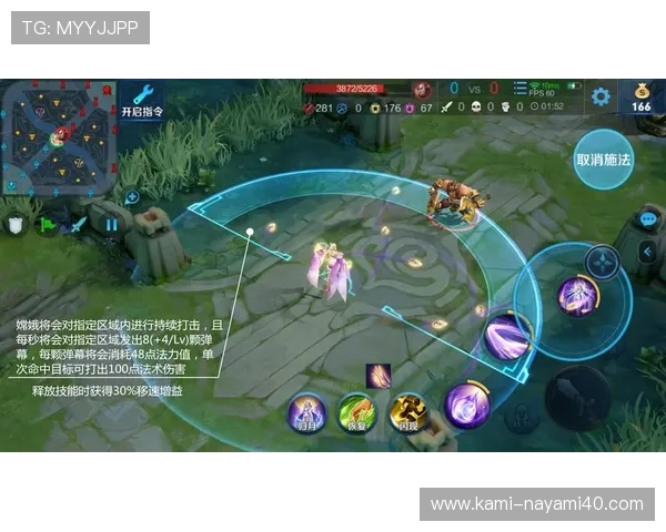 AG登录下载最新版本,轻松畅玩热门网络游戏的完整指南