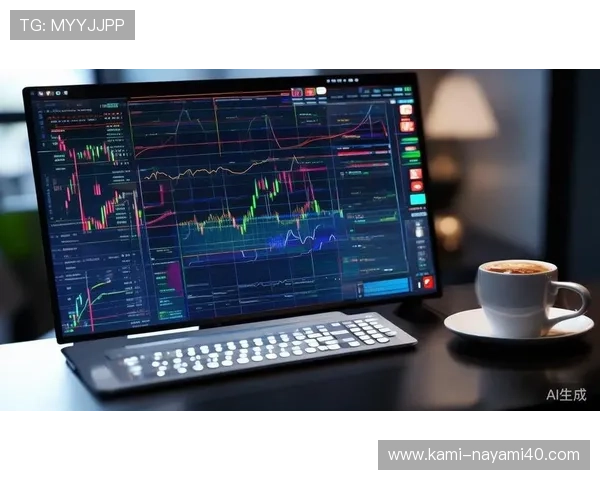 利发真人官方地址是哪里最新详细介绍及安全登录指南