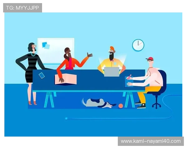 如何顺利完成凯发旗舰厅注册并下载安装确保游戏无障碍体验